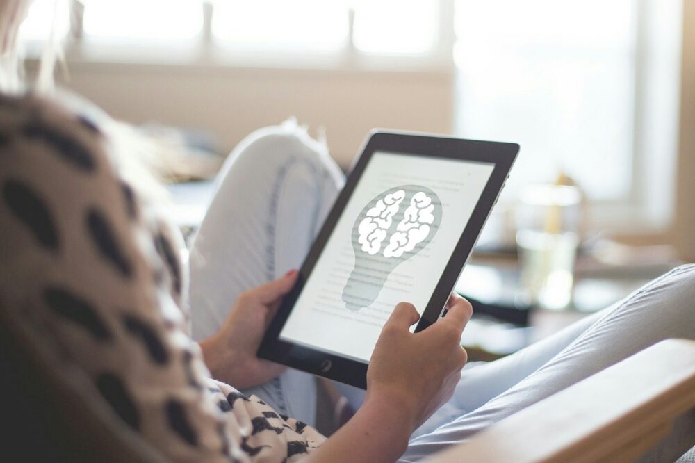 Quel budget pour un site e-commerce avec paiement en ligne en 2026 ?