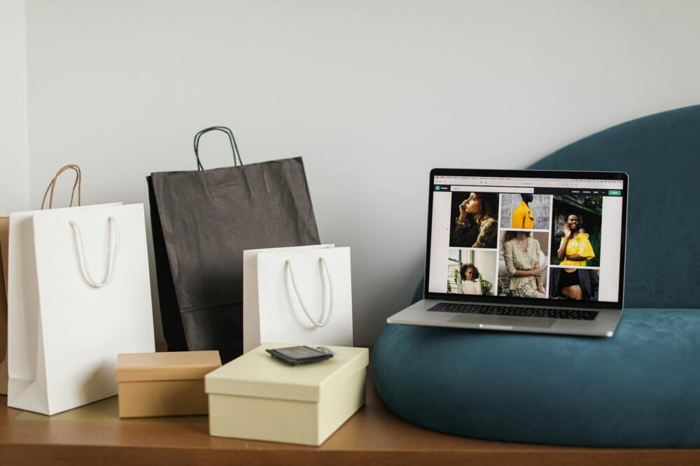 Quel budget pour un site e-commerce avec paiement fractionné en 2026 ?