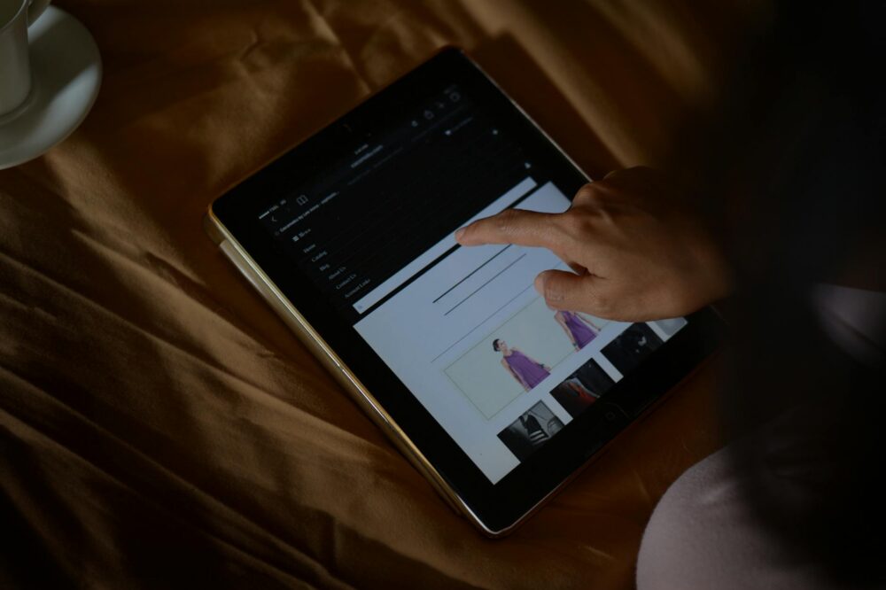 Quel budget pour un site e-commerce avec réalité augmentée en 2026 ?