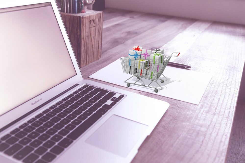 Quel budget pour un site e-commerce avec sécurité renforcée en 2026 ?