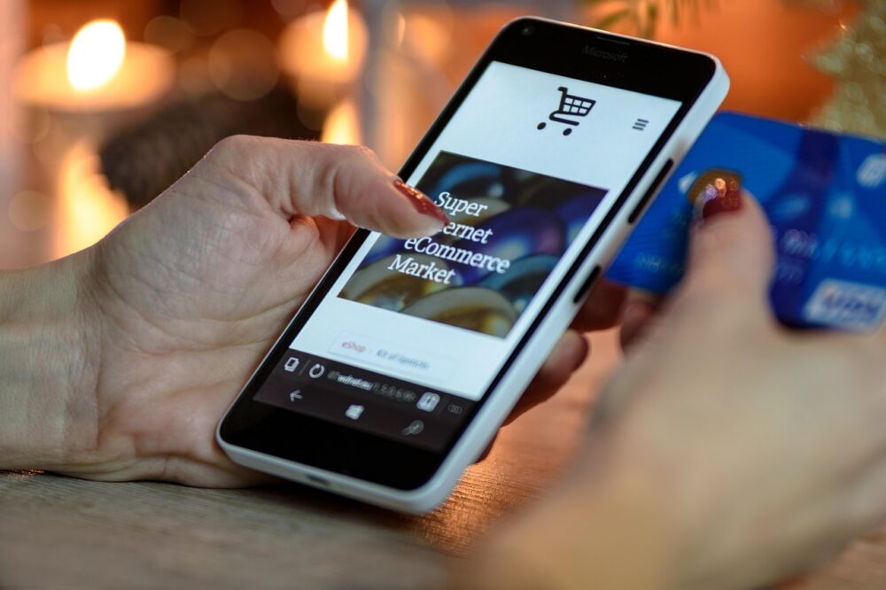 Quel budget pour un site e-commerce avec SEO technique en 2026 ?