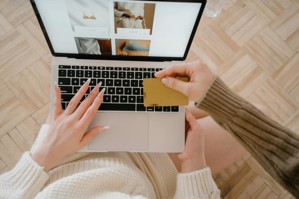 Quel budget pour un site e-commerce avec tracking en 2026 ?