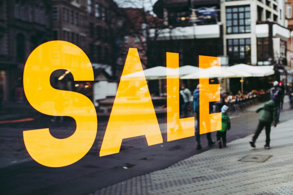 Quel budget pour un site e-commerce avec ventes flash en 2026 ?
