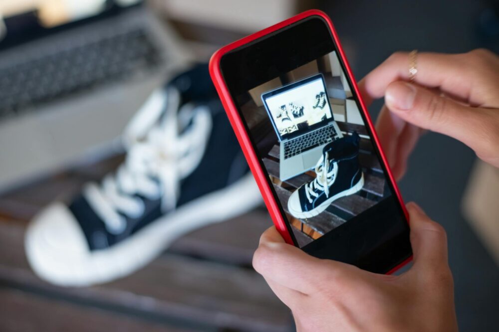 Quel budget pour un site e-commerce avec virement bancaire en 2026 ?