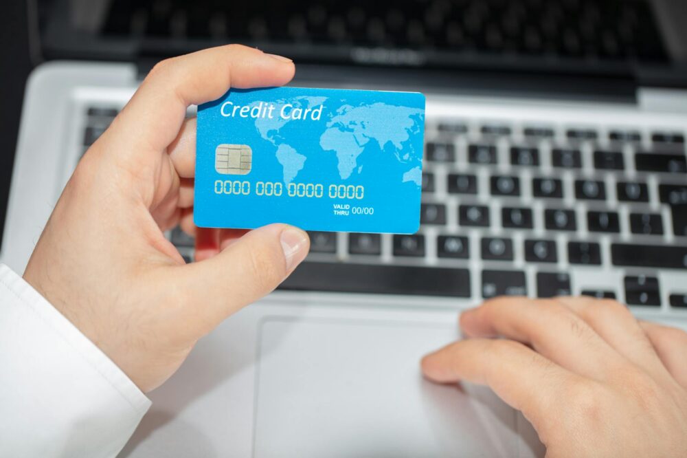Quel budget pour un site e-commerce multilingue en 2026 ?