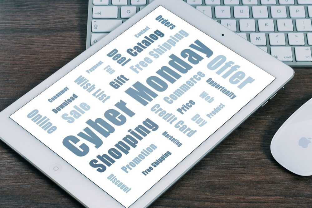 Quel budget pour un site e-commerce pour une PME en 2026 ?