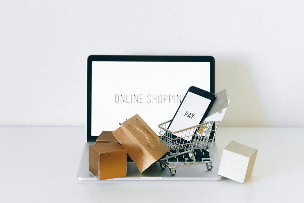 Quel budget pour un site e-commerce sur mesure en 2026 ?