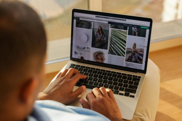 Quel budget pour un site internet professionnel avec conformité RGPD ?