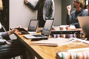 Quel budget pour un site internet professionnel avec filtre de recherche ?