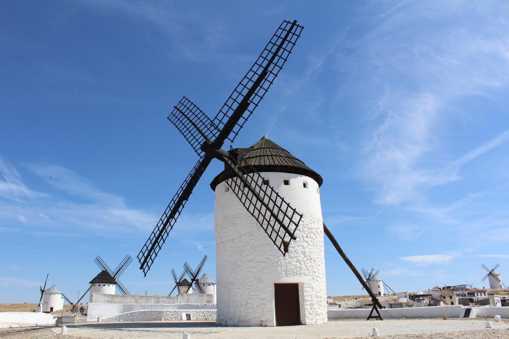 Quel budget pour un site internet professionnel avec formation ?