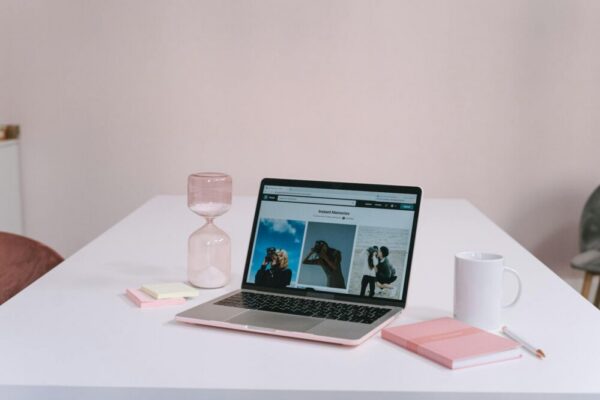 Quel budget pour un site internet professionnel avec maintenance ?