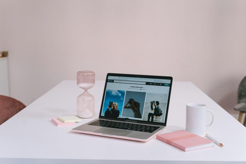 Quel budget pour un site internet professionnel avec maintenance ?