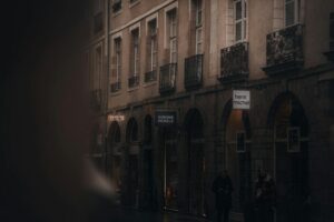 Quel budget pour un site vitrine avec intégration Google Maps ?
