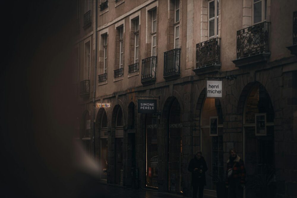 Quel budget pour un site vitrine avec intégration Google Maps ?