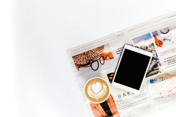 Quel budget pour un site vitrine avec newsletter ?