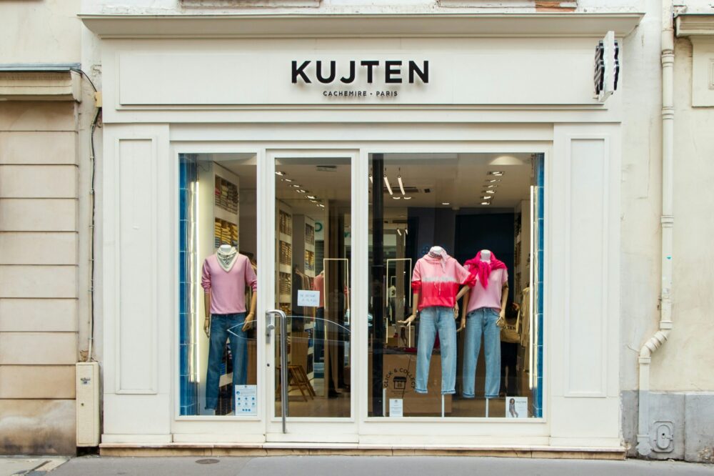 Quel budget pour un site vitrine avec plusieurs langues ?