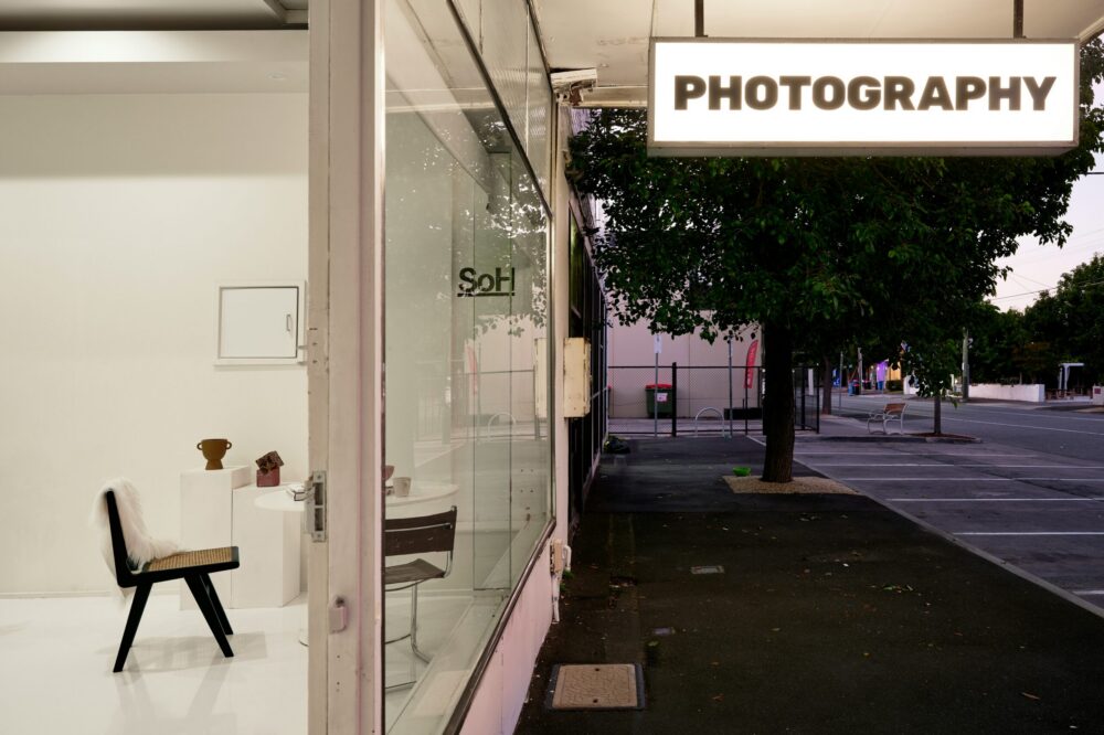 Quel budget pour un site vitrine avec portfolio vidéo ?