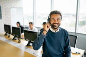 Quel budget pour un technicien helpdesk à Toulouse en 2025 ?