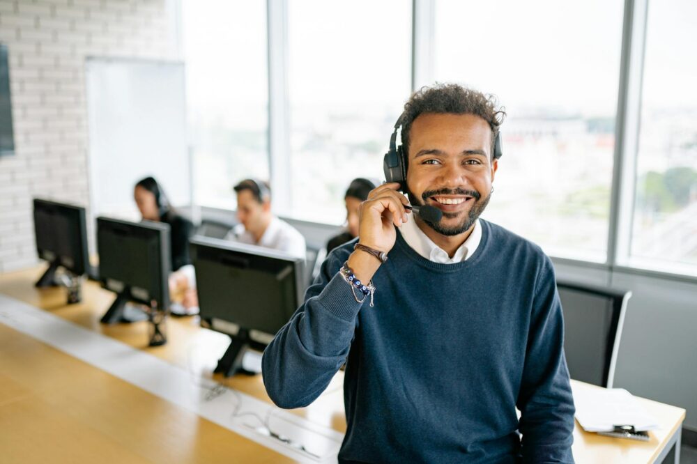 Quel budget pour un technicien helpdesk à Toulouse en 2025 ?