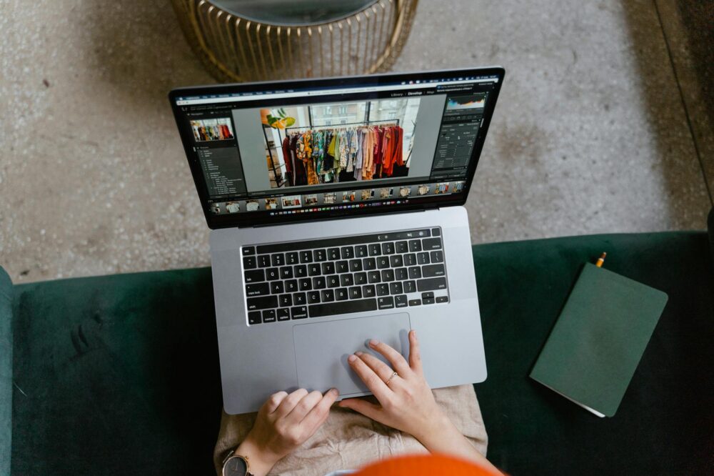 Quel budget prévoir pour un site e-commerce professionnel en 2026 ?