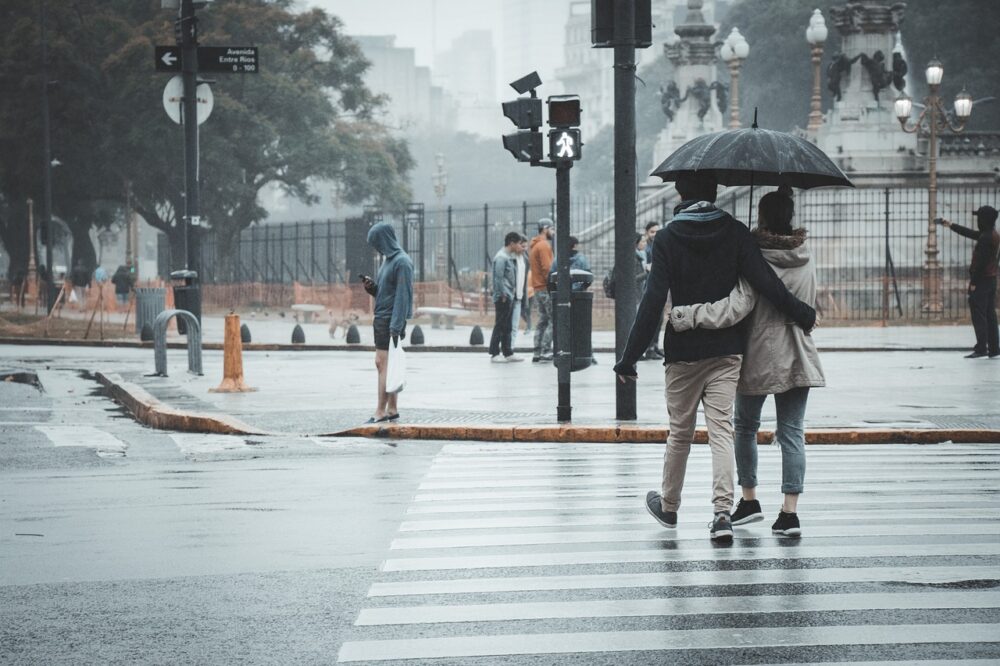 Quel budget prévoir pour un site internet à Saint-Agne Toulouse ?