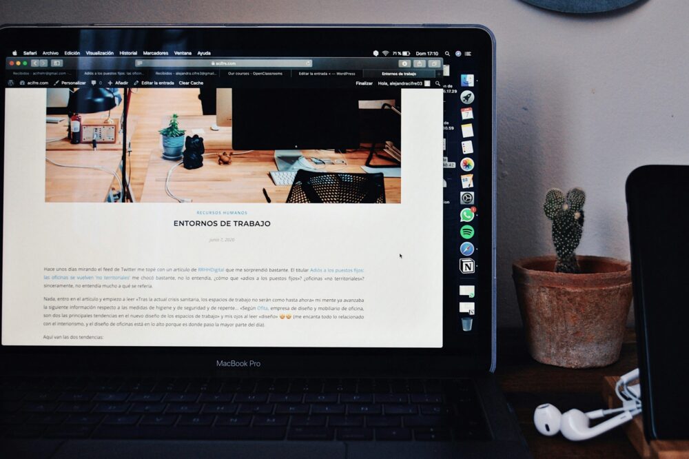 Quel budget prévoir pour un site WordPress professionnel ?