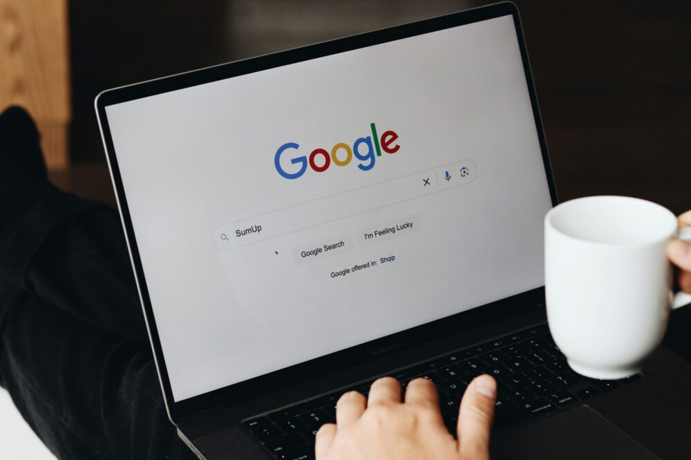 Quel budget SEO pour un petit site vitrine ?