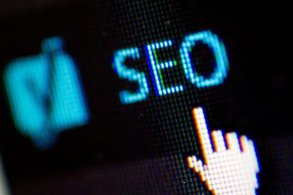 Quel budget SEO pour un site de bien-être ?