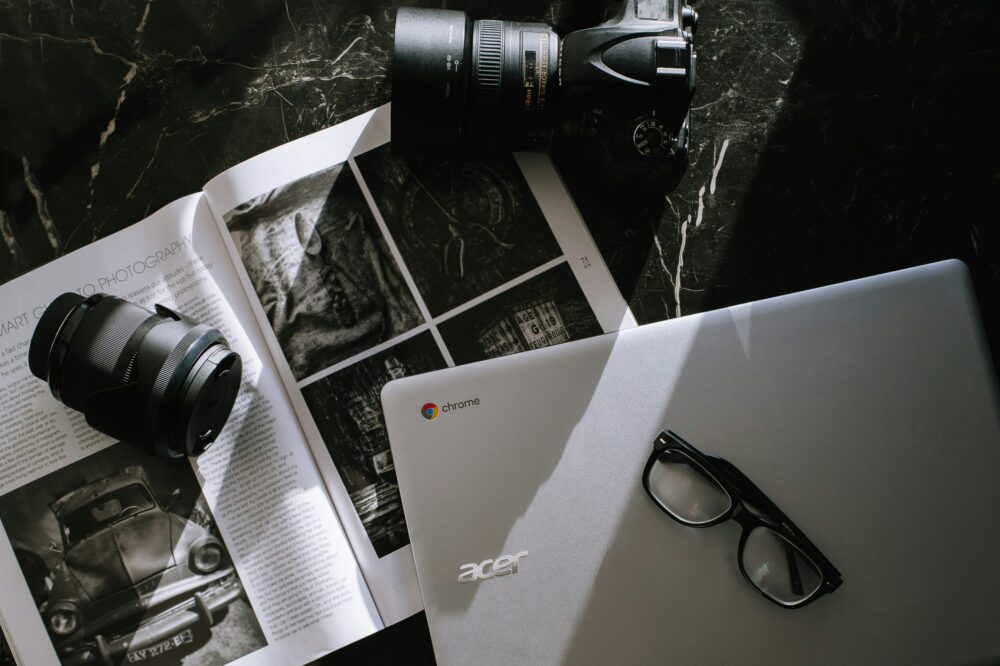Quel budget SEO pour un site de dropshipping ?