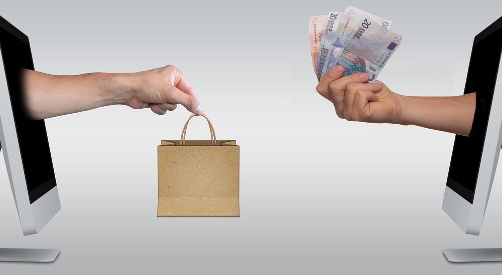 Quel budget SEO pour un site de e-commerce multilingue ?