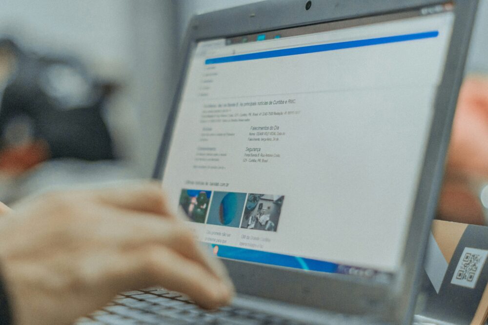 Quel budget SEO pour un site de formation en ligne ?