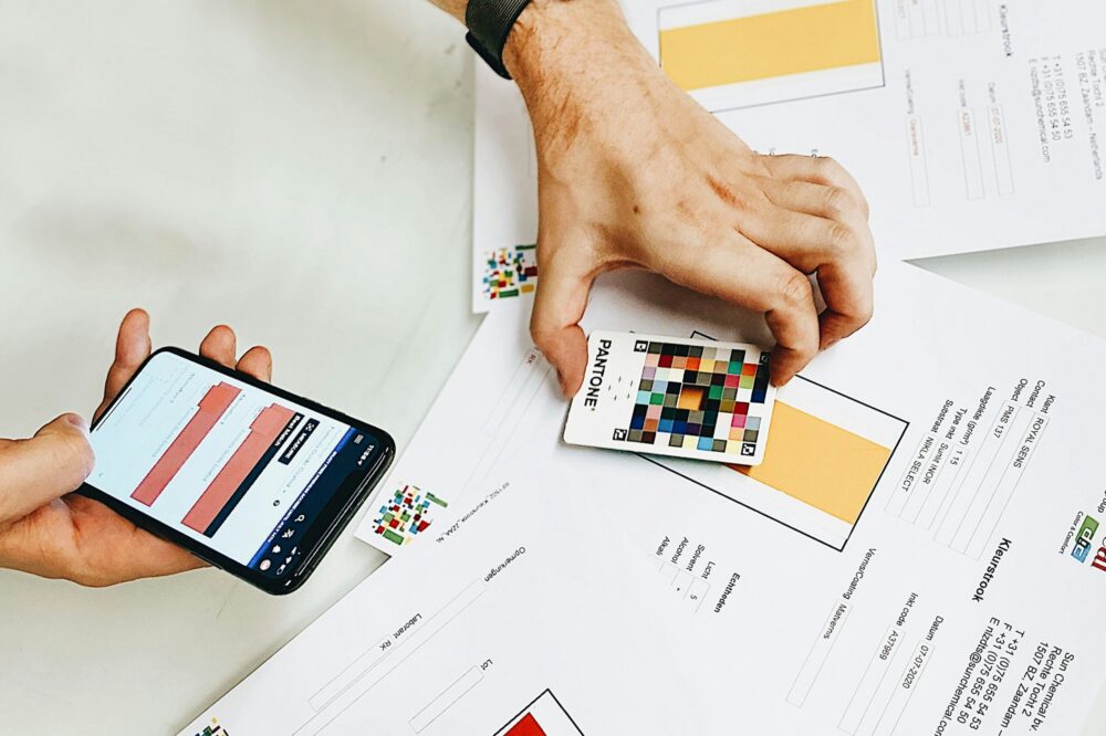 Quel budget SEO pour un site de formation en ligne ?