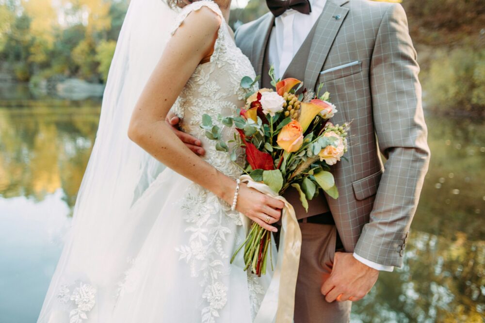 Quel budget SEO pour un site de mariage ?