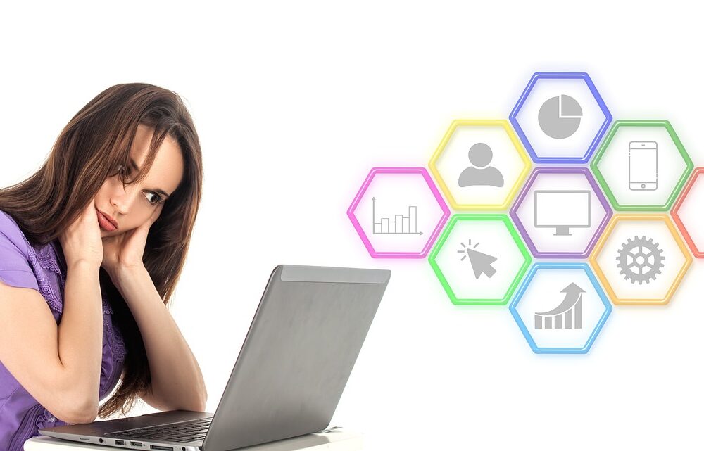 Quel budget SEO pour un site de mode ?
