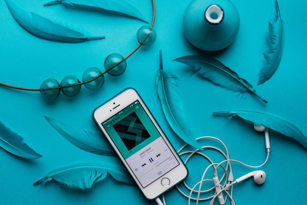 Quel budget SEO pour un site de musique ?