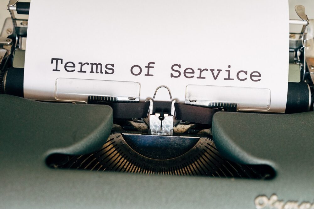 Quel budget SEO pour un site de podcast ?
