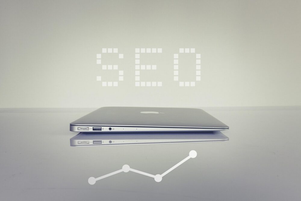Quel budget SEO pour un site de presse en ligne ?
