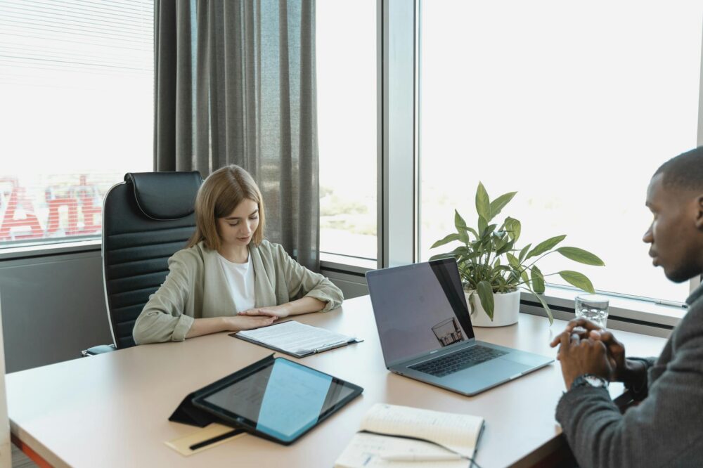 Quel budget SEO pour un site de recrutement ?