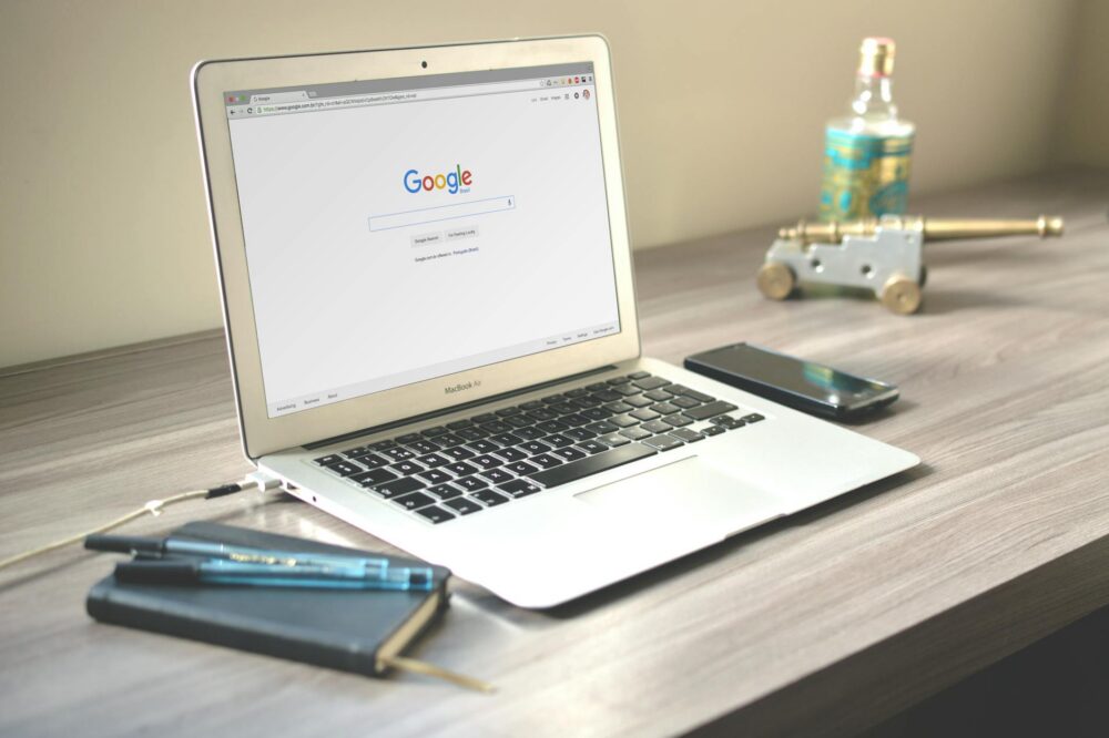 Quel budget SEO pour un site de réseaux sociaux ?