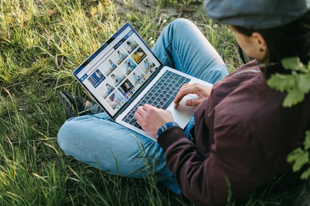 Quel budget SEO pour un site de technologie ?