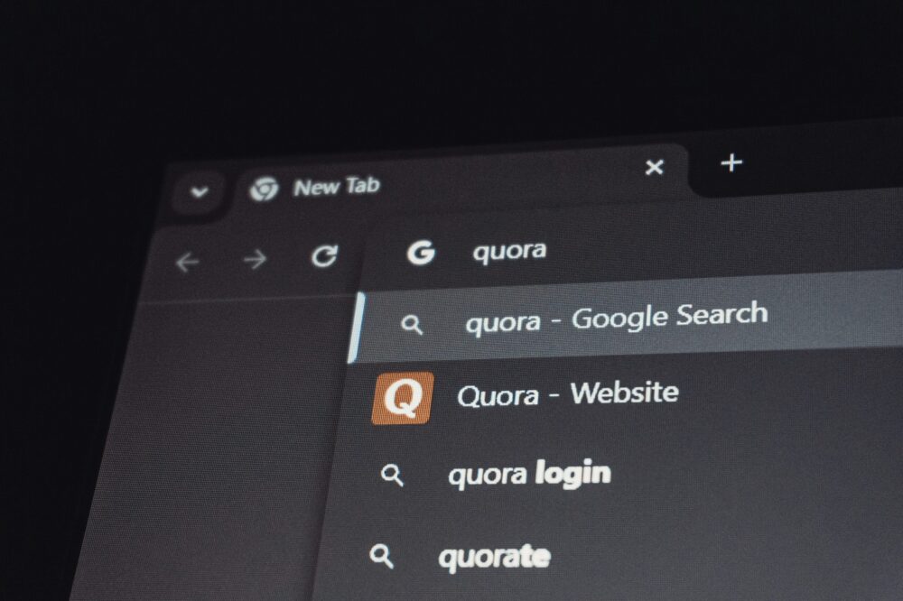 Quel budget SEO pour un site de vente en ligne de produits artisanaux ?