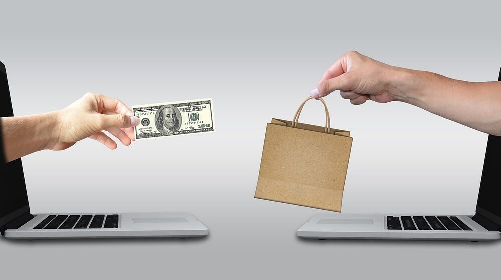 Quel budget SEO pour un site e-commerce ?