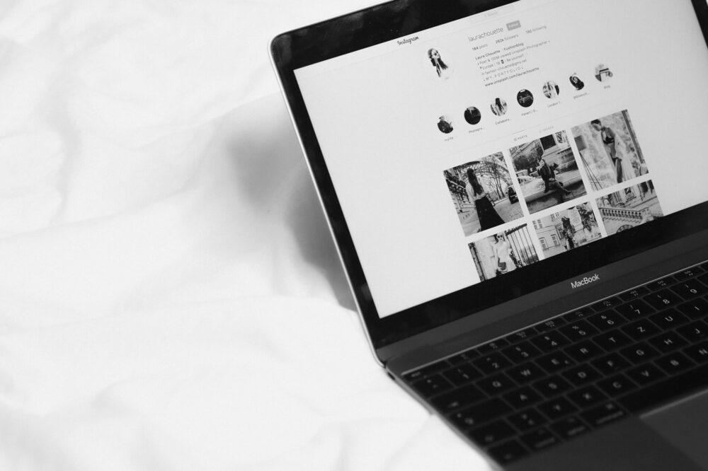 Quel budget SEO pour un site vitrine ?