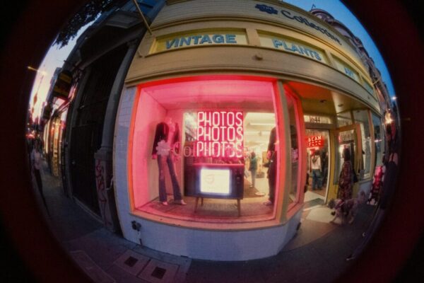 Quel est le budget pour un site avec boutique en ligne ?