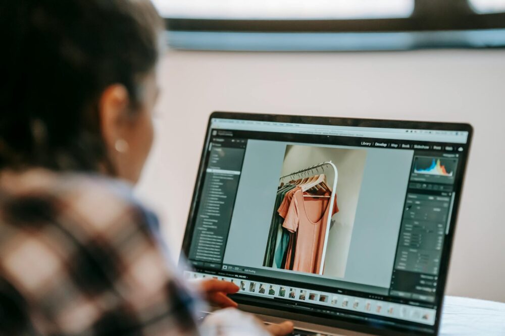 Quel est le budget pour un site web avec avis clients ?