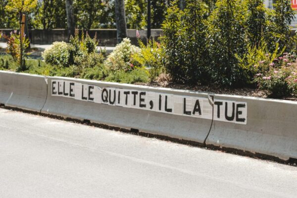 Quel est le budget pour un site web avec chat en direct ?