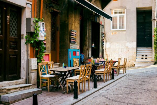 Quel est le budget pour un site web avec galerie d'images ?