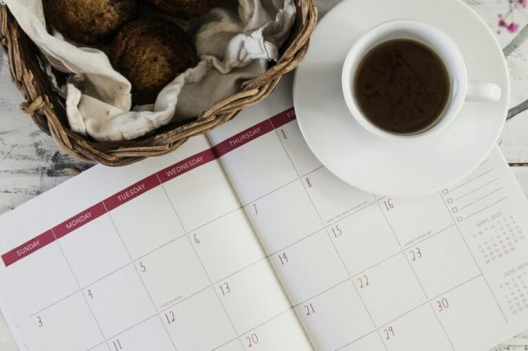 Quel est le coût de la maintenance d&rsquo;un site avec un calendrier en ligne ? Guide complet 2025