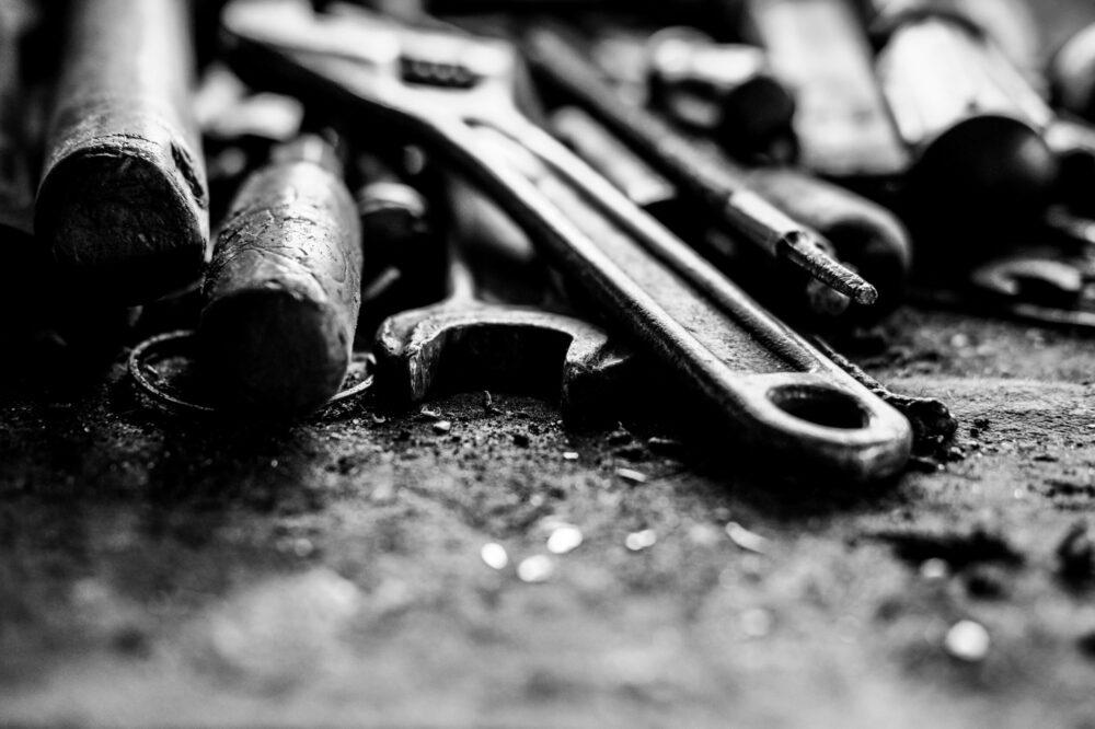 Quel est le coût de la maintenance d'un site avec un CRM intégré ?
