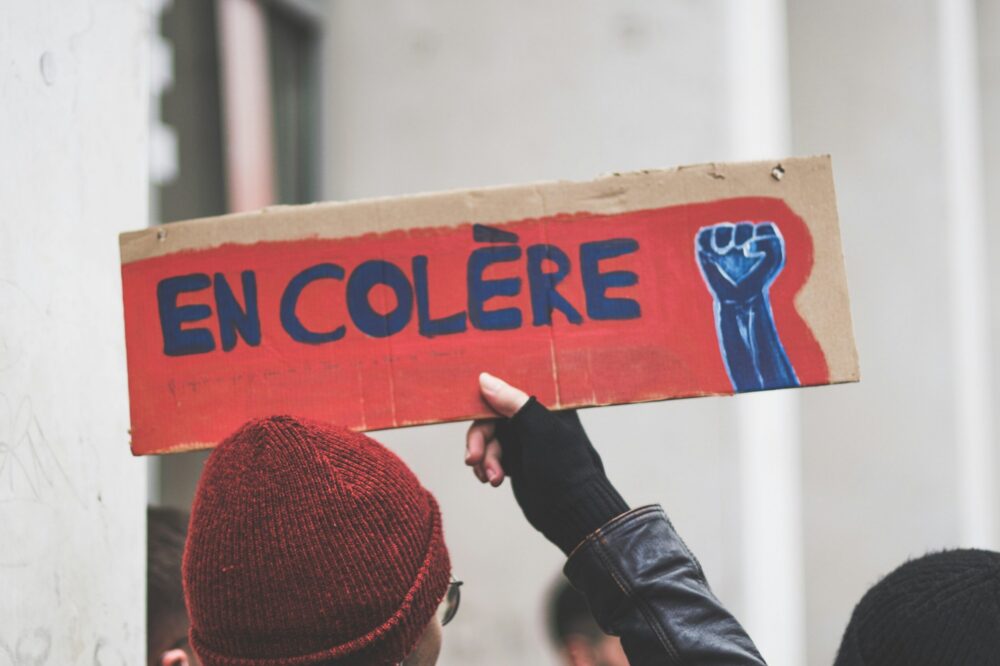 Quel est le coût d’un site e-commerce avec livraison en 2026 ?